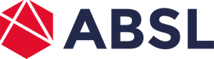 ABSL_Logo_RGB_Main