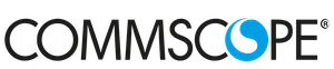 Commscope-Logo-2011