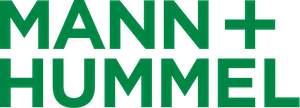 MANN+HUMMEL_Logo.svg