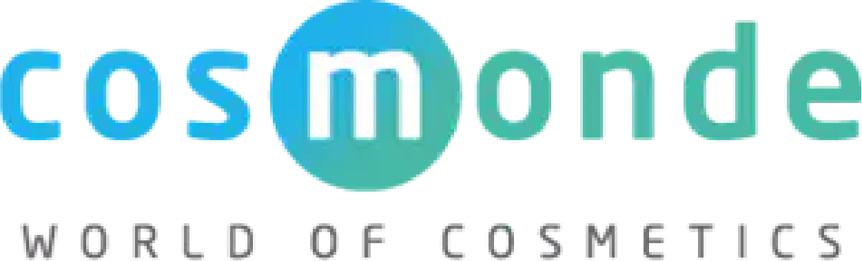 cosmode