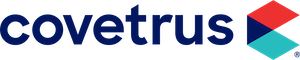 covetrus-logo