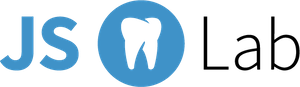 js-lab-logo-color