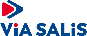 logo-viasalis-rgb