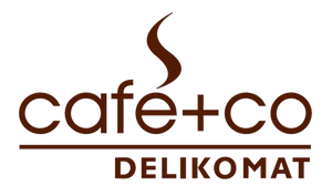 logo_cafego